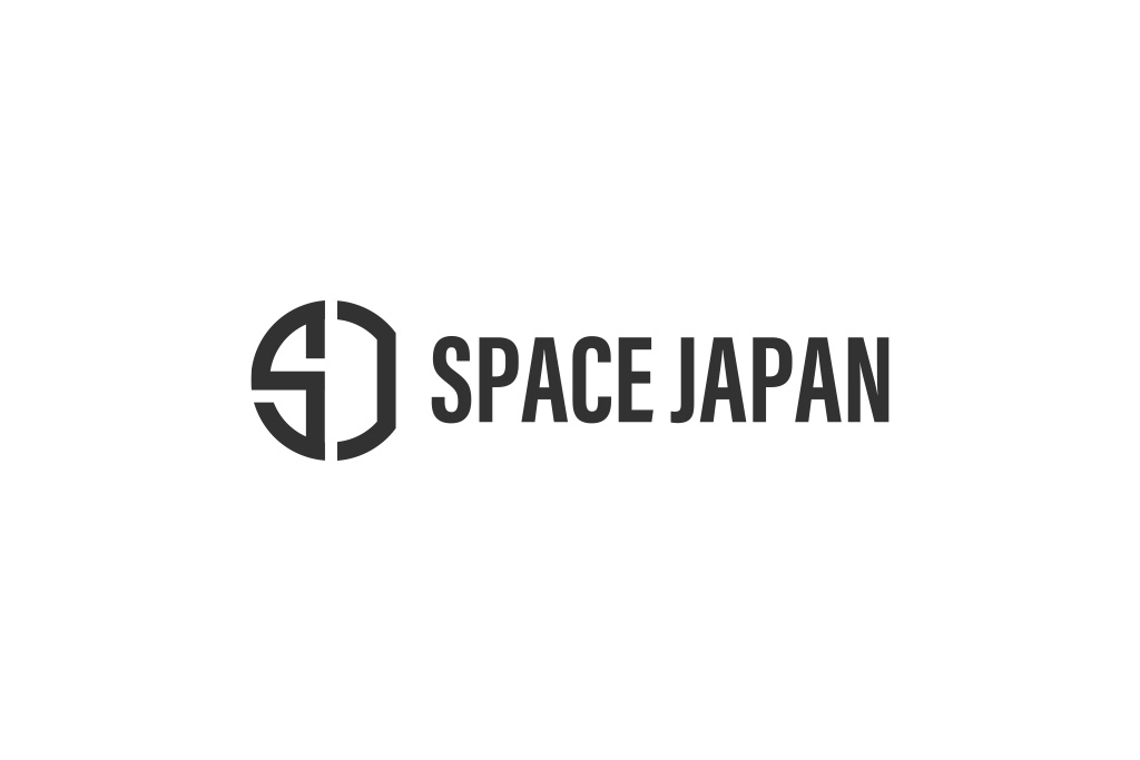 合同会社SPACEJAPAN